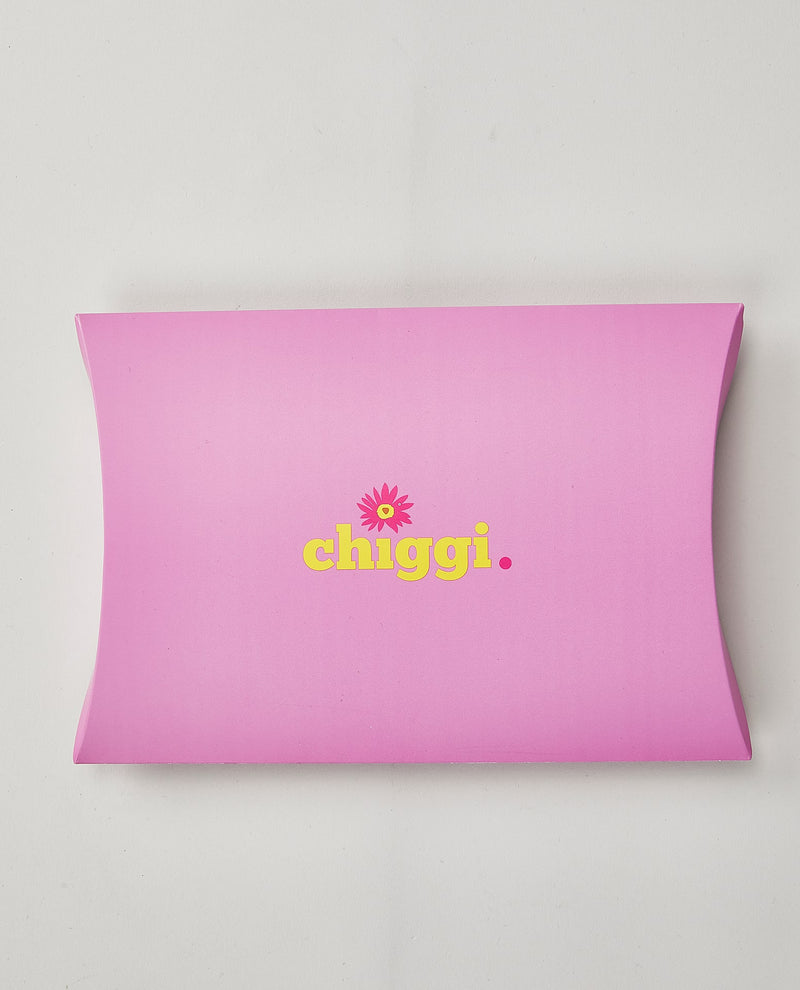 Chiggi gift box